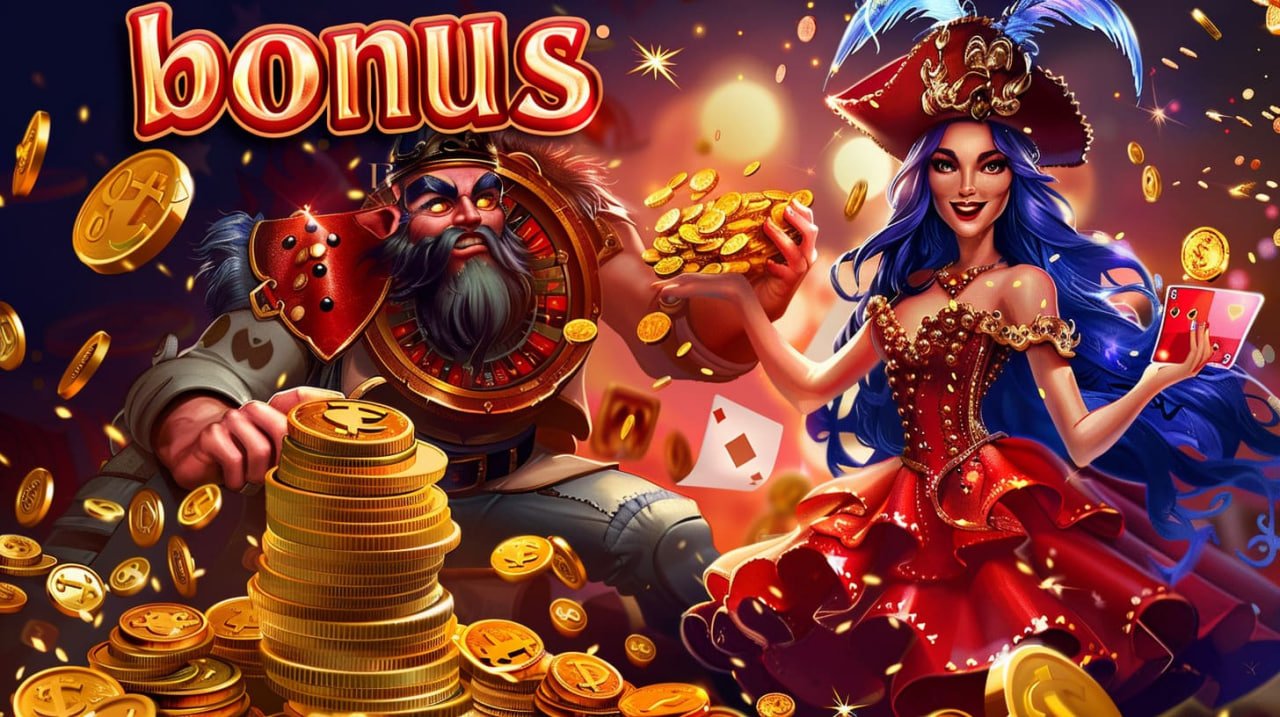 Antarmuka platform sgp138 menampilkan sportsbook, live casino, dan permainan slot