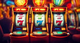 Dashboard analitik permainan Ekor Number