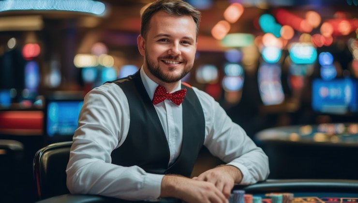 Antarmuka togel online sgp138 dengan pilihan pasar dan metode pembayaran